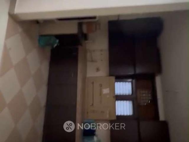 3 BHK Flat In Neelamber Apartments for Rent In Kaushambi