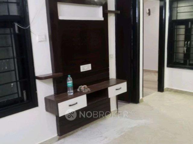 3 BHK Flat In Neelkanth Apartment For Sale In Dwarka
