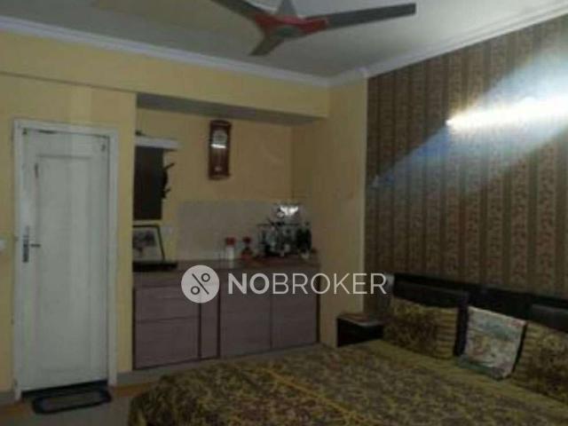 3 BHK Flat In Neelpadam 1 for Rent In Vaishali