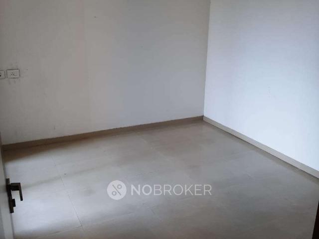 3 BHK Flat In Neelsidhi Amarante for Rent In Kalamboli
