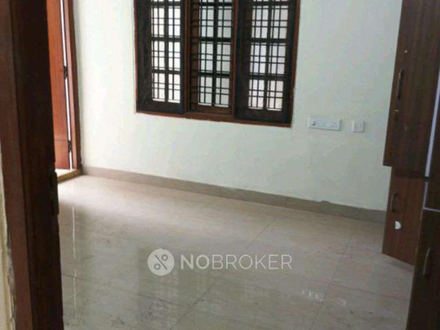 3 BHK Flat In Neha Apartments for Rent In Plot 14, Vinayak Nagar, Indira Nagar, Gachibowli, Hyderabad, Telangana 500032, India