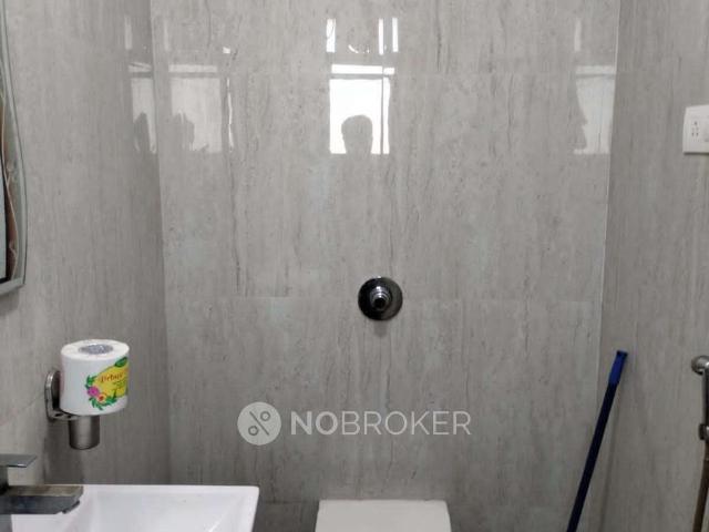 3 BHK Flat In Neminath Ocean View For Sale In Andheri West