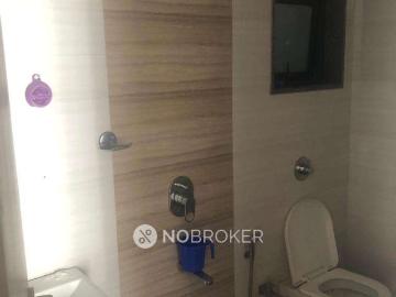 Jogeshwari West, Andheri-Dahisar, Mumbai Suburban District, Maharashtra