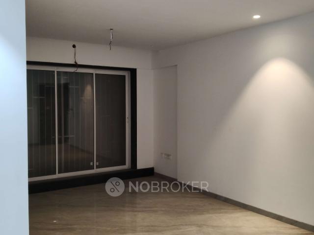 3 BHK Flat In Neminath Silver Oak, Andheri West, Andheri We