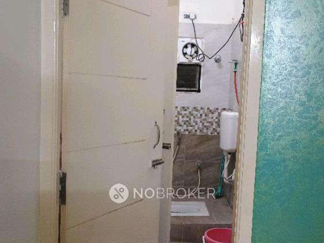 3 BHK Flat In Nest Charm For Sale In Medavakkam