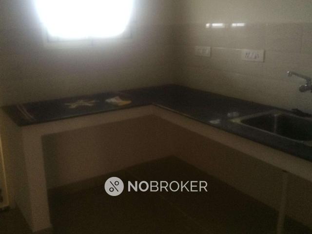 3 BHK Flat In Nest Arpana For Sale In Semmancheri