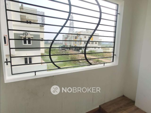 3 BHK Flat In Nest Shine For Sale In Sholinganallur Junction