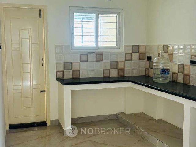 3 BHK Flat In Nest Prosper for Lease In Chitalapakkam