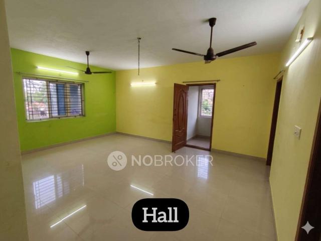 3 BHK Flat In Nest Wow For Sale In Sholinganallur