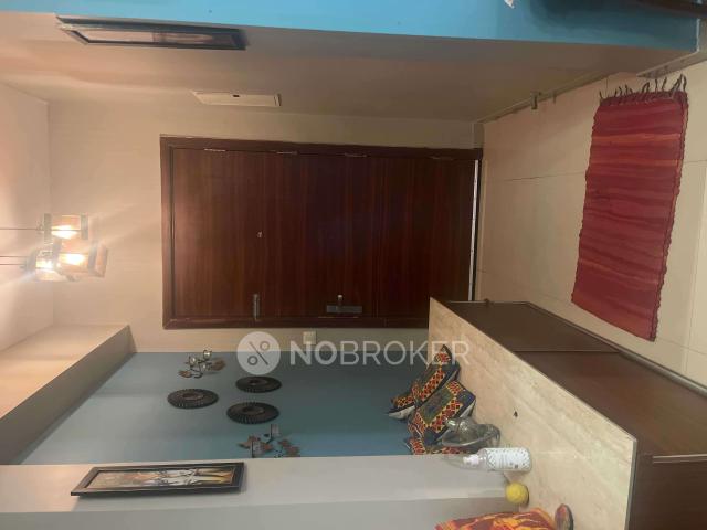 3 BHK Flat In Dlf New Town Heights ii for Rent In Sector 91