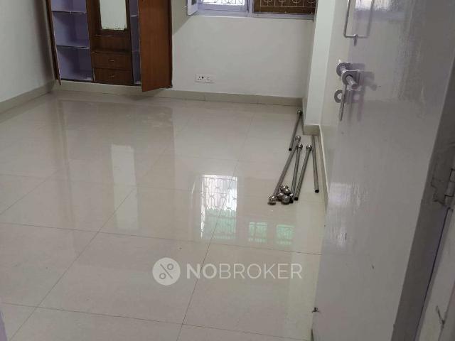 3 BHK Flat In New Ashiana Apartment, Sector 6 Dwarka for Ren