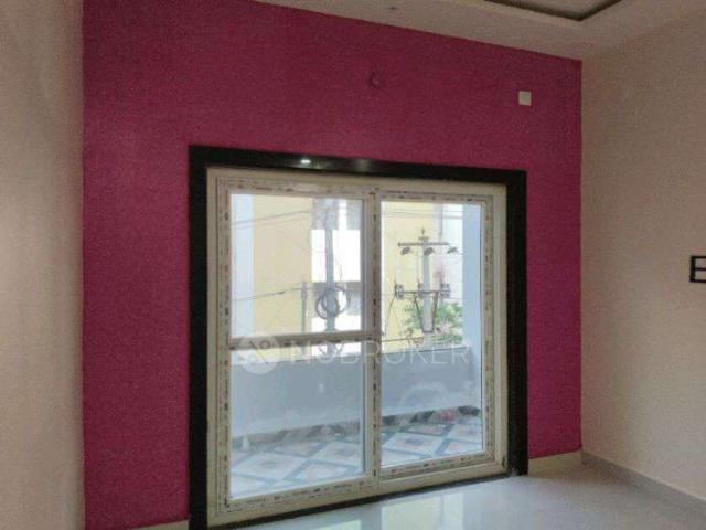 3 BHK Flat In New Apartment for Rent In 24, Mj Colony Street 1, Kamalanagar, Mj Colony, Moula Ali, Secunderabad, Telangana 500062, India