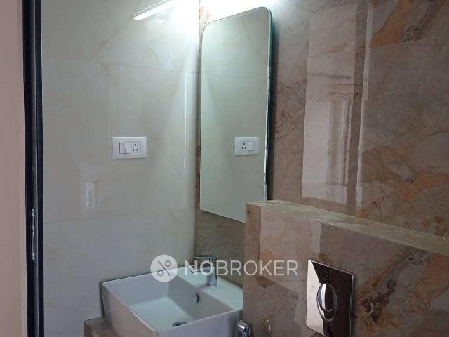 3 BHK Flat In New Building Pan Card Club Road for Rent In Baner