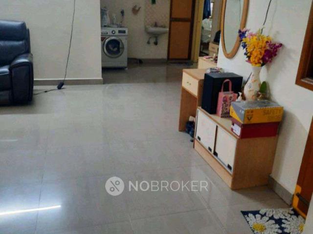 3 BHK Flat In New Colony, Chromepet for Rent In X42m+3xp, 6