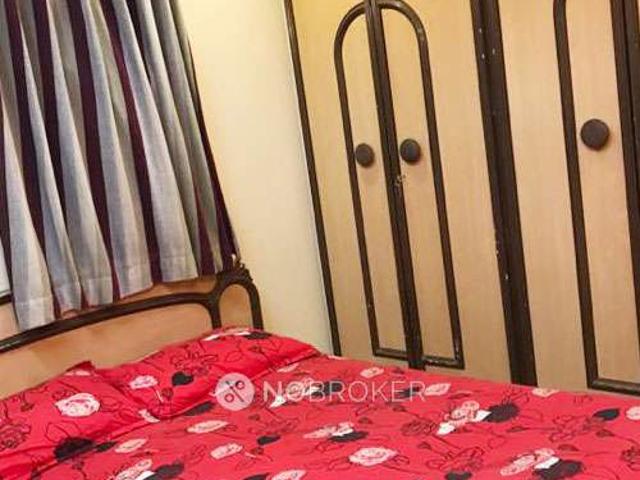 3 BHK Flat In New Deep Housing Society For Sale In Bandra West