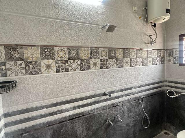 3 BHK Flat In New Durgai Apartment for Rent In Chromepet
