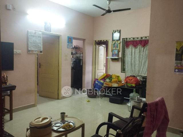3 BHK Flat In New Sathiyam Homes, Avai Nagar for Lease In Avvai Nagar