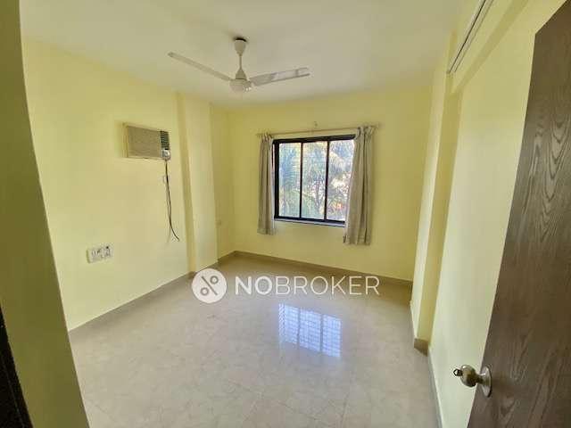 3 BHK Flat In New Shree Kripa Chs Ltd For Sale In Andheri West