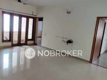 3 BHK Flat In Newry Sheetala for Rent In Newry Sheetala