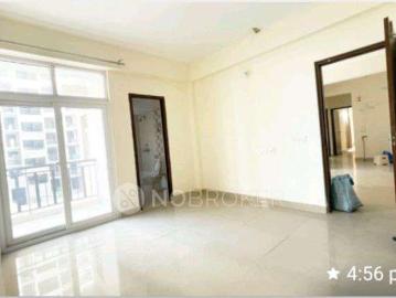 3 BHK Flat In Newtech La Galaxia For Sale In Surajpur