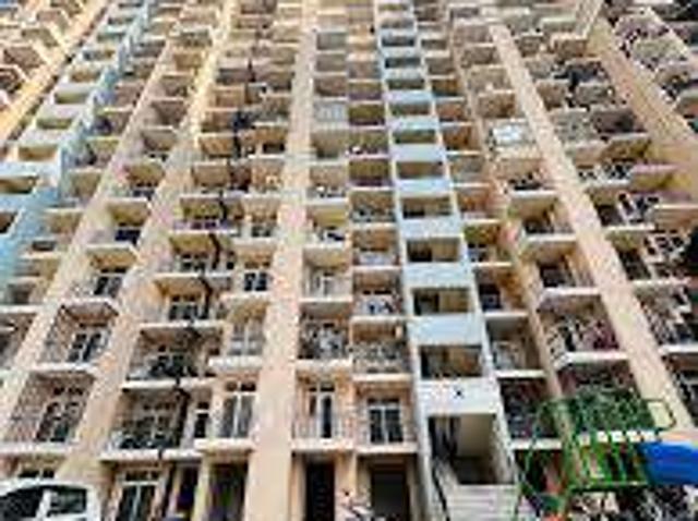 3 BHK Flat In Newtech La Galaxia for Rent In Surajpur