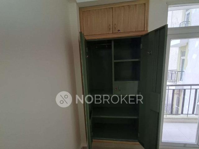 3 BHK Flat In Newtech La Galaxia for Rent In Surajpur