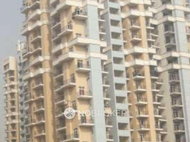 3 BHK Flat In Newtech La Galaxia for Rent In Surajpur