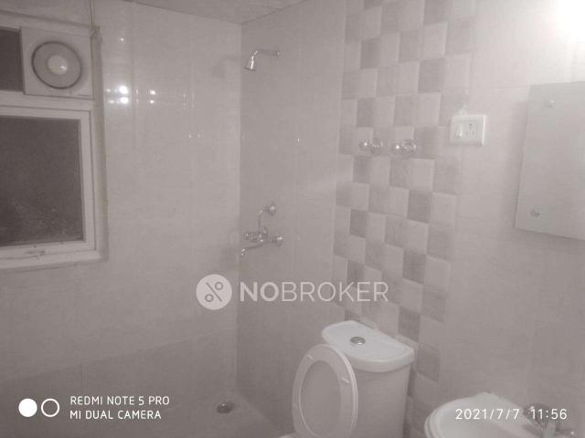 3 BHK Flat In Newtech La Galaxia for Rent In Surajpur Site C Industrial Area