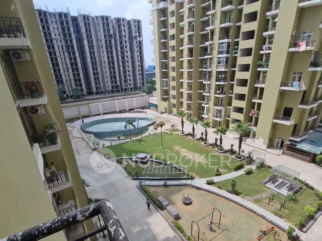 3 BHK Flat In Newtech La Galaxia, Surajpur for Rent In Surajpur