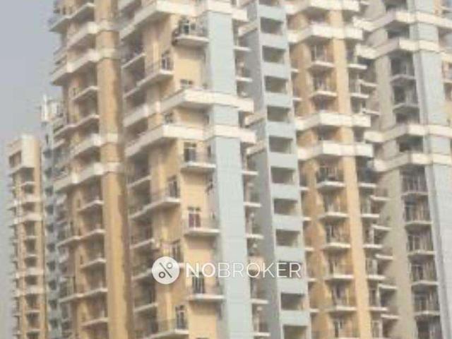 3 BHK Flat In Newtech La Galaxia, Surajpur for Rent In Surajpur
