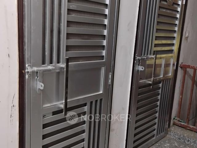 3 BHK Flat In Newtech La Palacia for Rent In Techzone 4