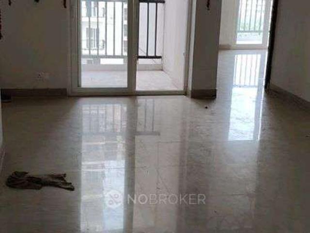 3 BHK Flat In Newtech La Palacia for Rent In Techzone 4