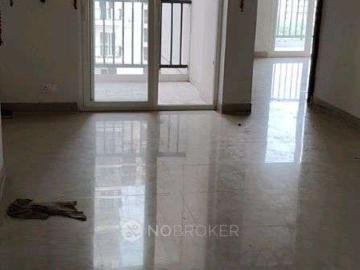 3 BHK Flat In Newtech La Palacia for Rent In Techzone 4
