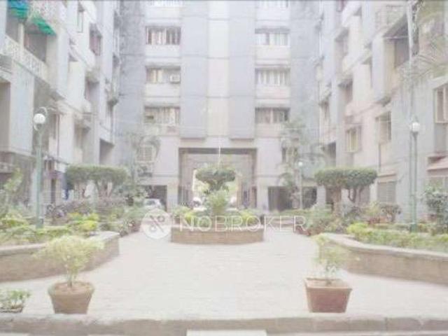 3 BHK Flat In Ngv Apartment for Rent In Koramangala