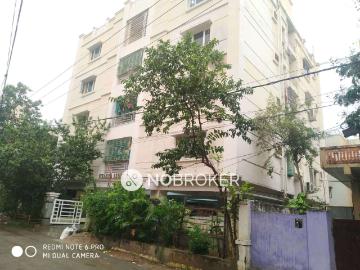 Telecom Nagar Hyderabad, Hyderabad, Hyderabad District, Telangana