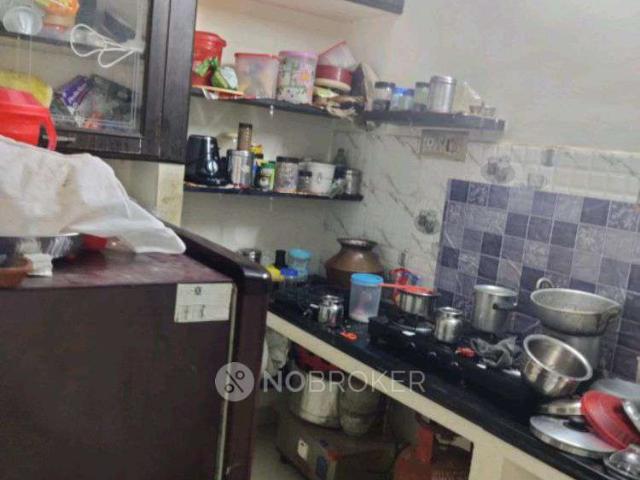 3 BHK Flat In Nilaya Flats for Rent In Urappakkam