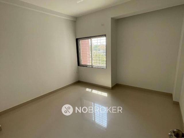 3 BHK Flat In Nilgiri, Mhada Towers For Sale In Pimpri chinchwad