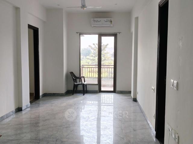 3 BHK Flat In Ninex City for Rent In Sector 76