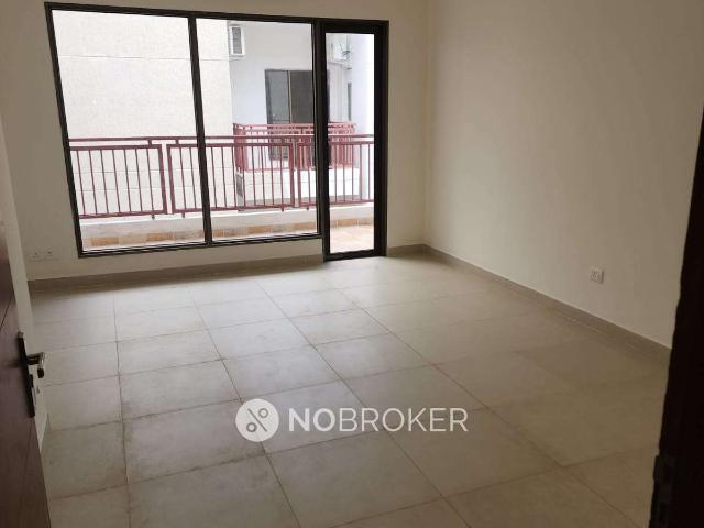 3 BHK Flat In Ninex City For Sale In Sector 76