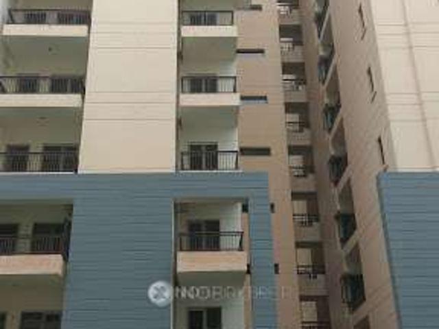 3 BHK Flat In Ninex City For Sale In Sector 76