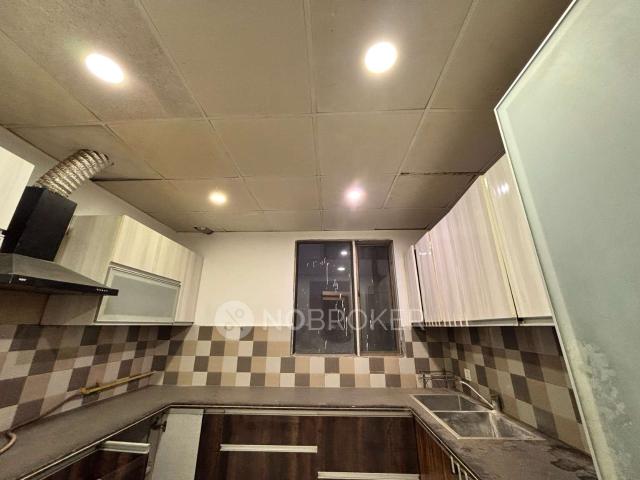 3 BHK Flat In Ninex City, Sector 76 for Rent In Sector 76