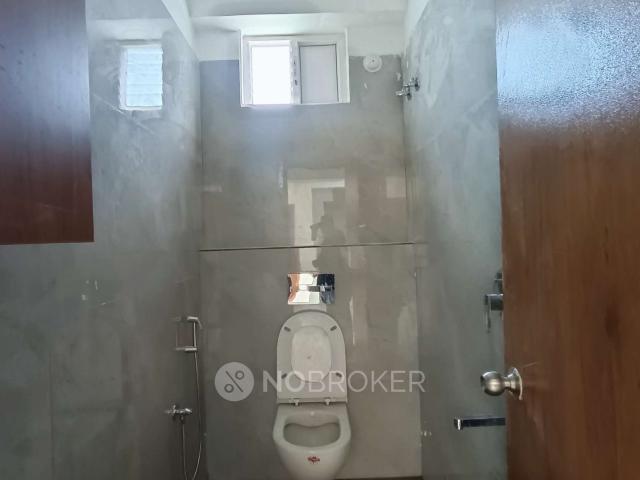 3 BHK Flat In Ninent Infra for Rent In Spring Valley, Serilingampalle