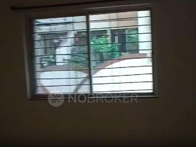 3 BHK Flat In Nisarg Chs for Rent In Pimple Saudagar