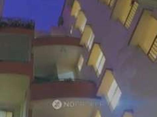 3 BHK Flat In Nisarg Pooja Society for Rent In Pimpri chin