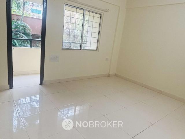 3 BHK Flat In Nisarga Brundavana Apartment, Electronic City