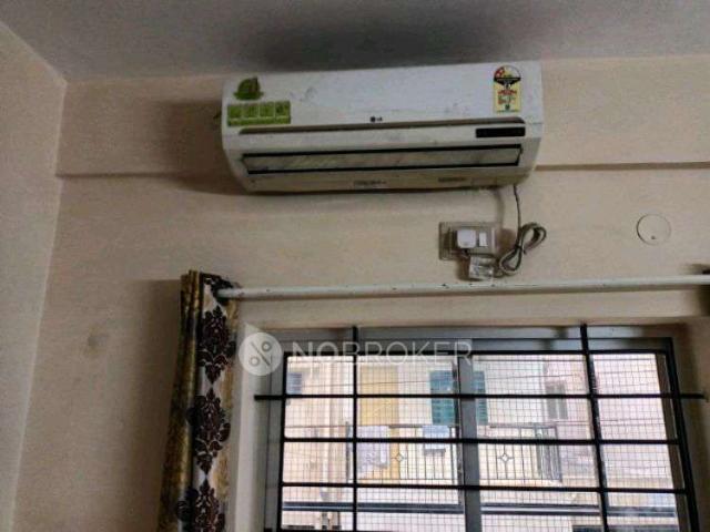 3 BHK Flat In Nisarga Keerthana For Sale In Nisarga Keerthana