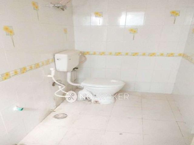 3 BHK Flat In Nisarga Keerthana For Sale In Bommasandra