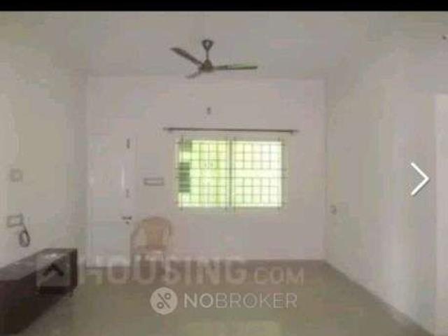 3 BHK Flat In Nishitas Nandhanam for Rent In J. P. Nagar