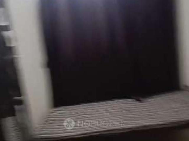 3 BHK Flat In Nirmal Township, Hadapsar for Rent In Hadapsar