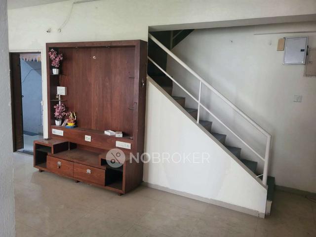3 BHK Flat In Nirmal Township, Hadapsar for Rent In Hadapsar